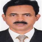 Md. Abdur Razzaque Sheikh